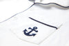 Boys Two Piece-Anchor