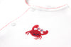 Crab BENNISON