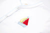 Sailboat BENNISON
