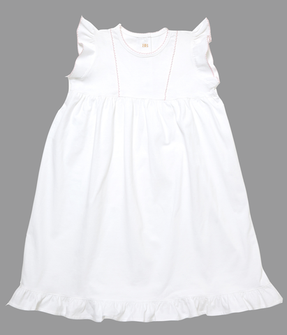 Girls Gown